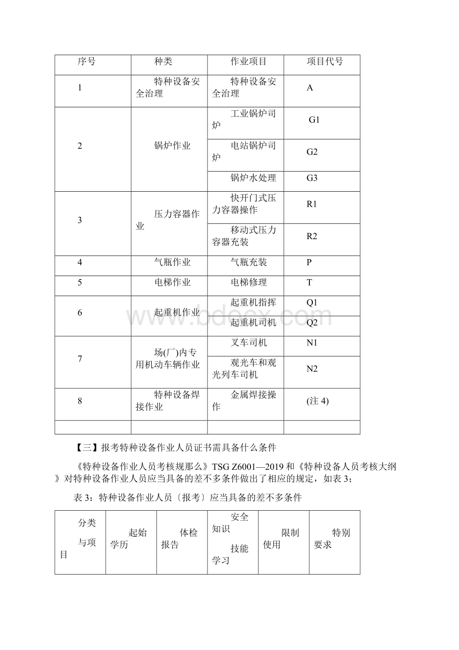 一表读懂新政策文档格式.docx_第3页