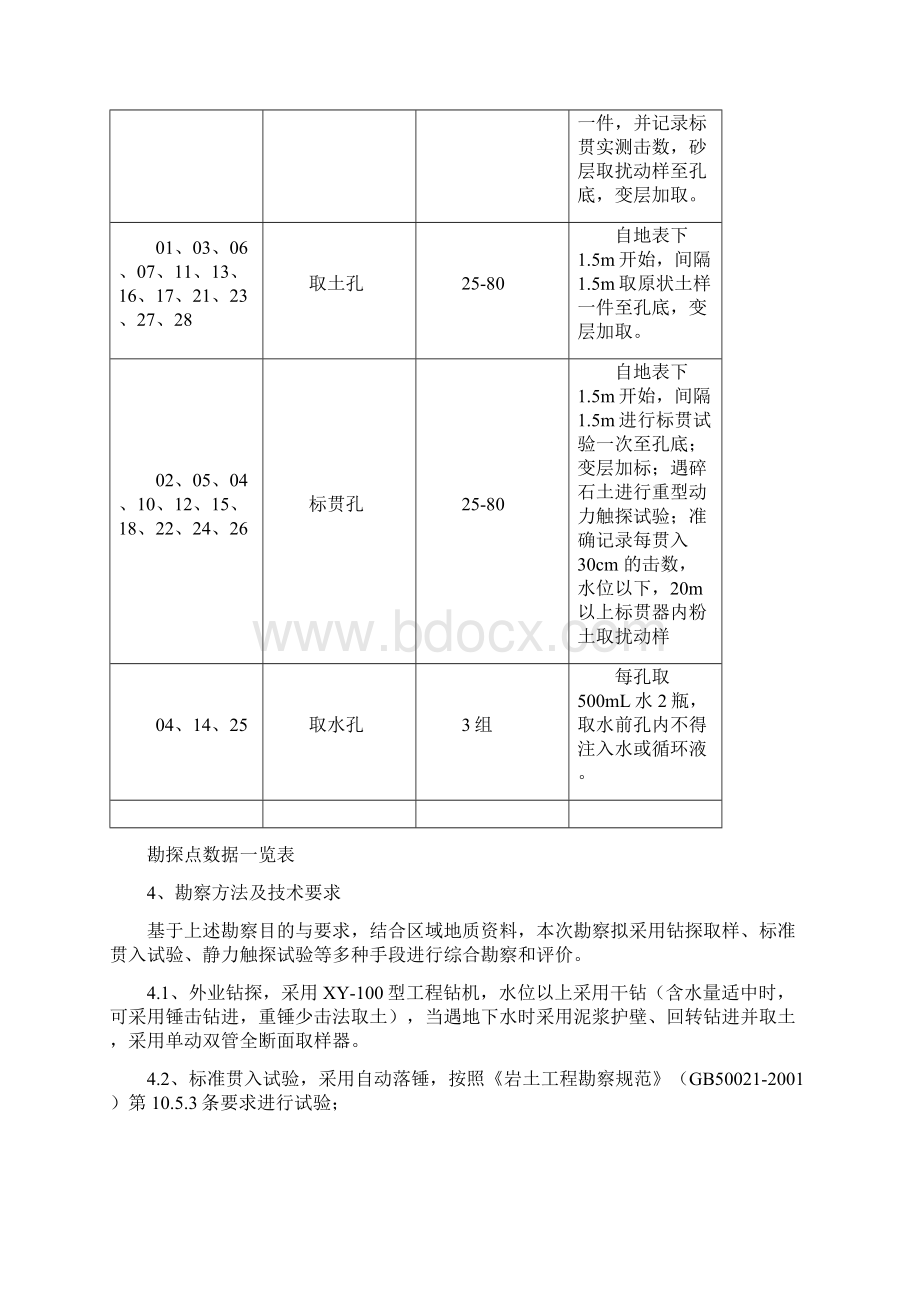 勘察方案Word文档格式.docx_第3页