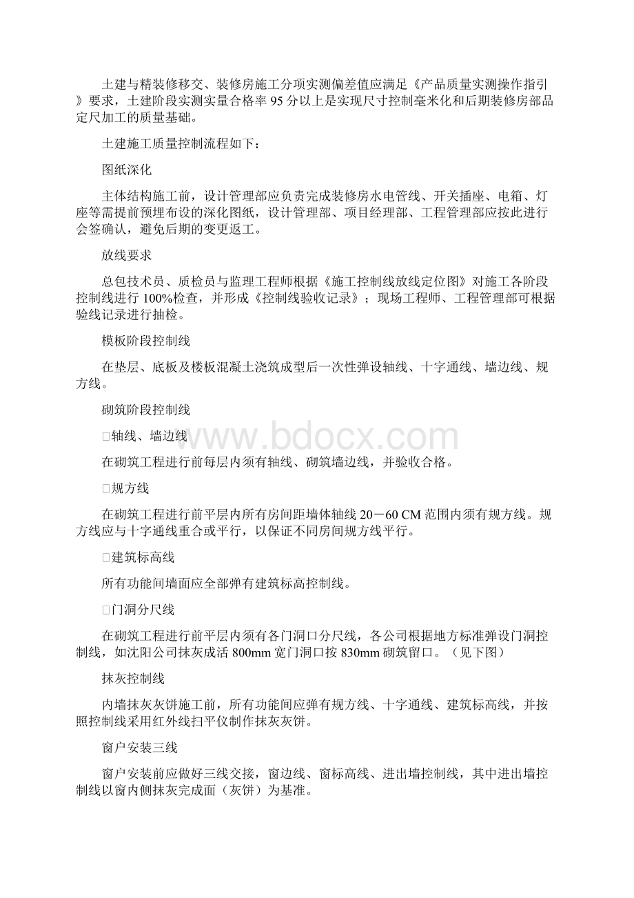 装修房四化管理指导手册.docx_第2页