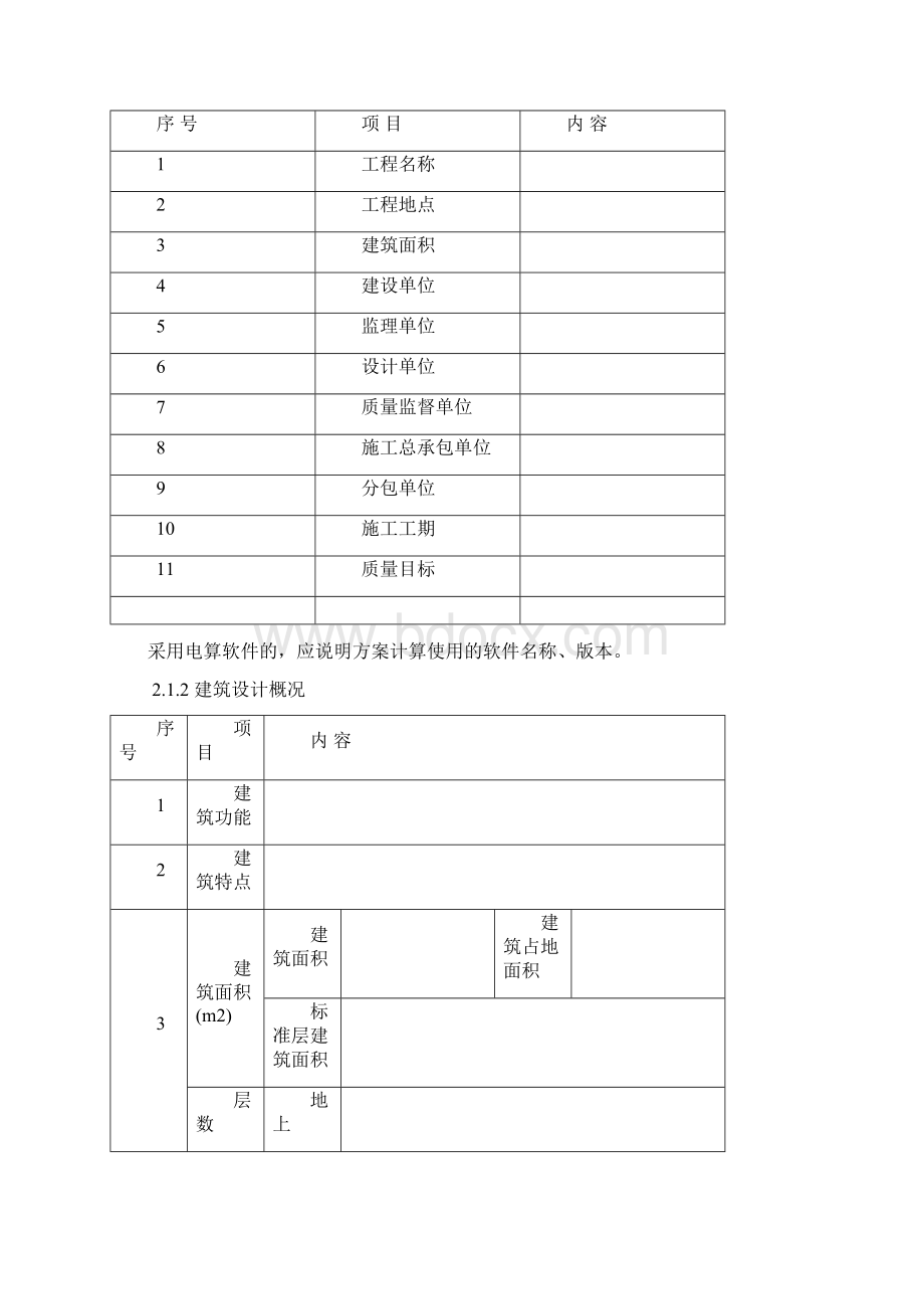 大模板安全专项施工方案编制标准六建终版.docx_第3页