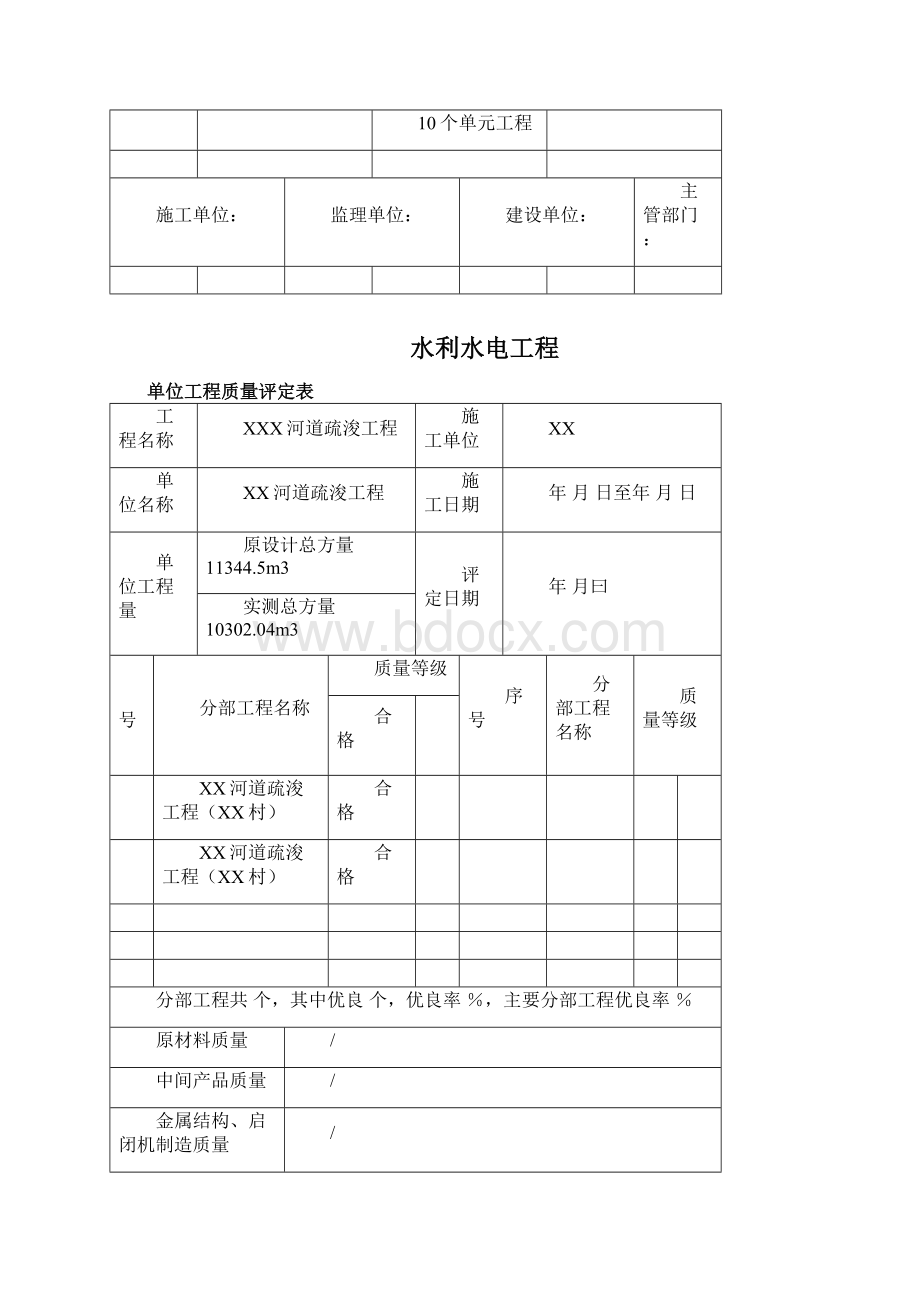 DCD河道清淤疏浚资料汇总整理.docx_第2页