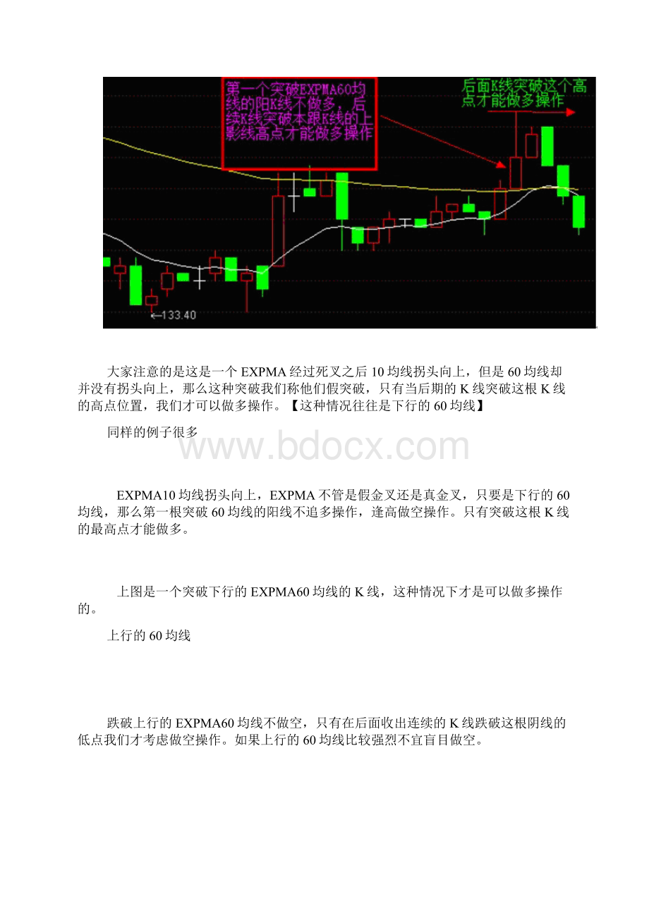 EXPMA八大妙用.docx_第2页