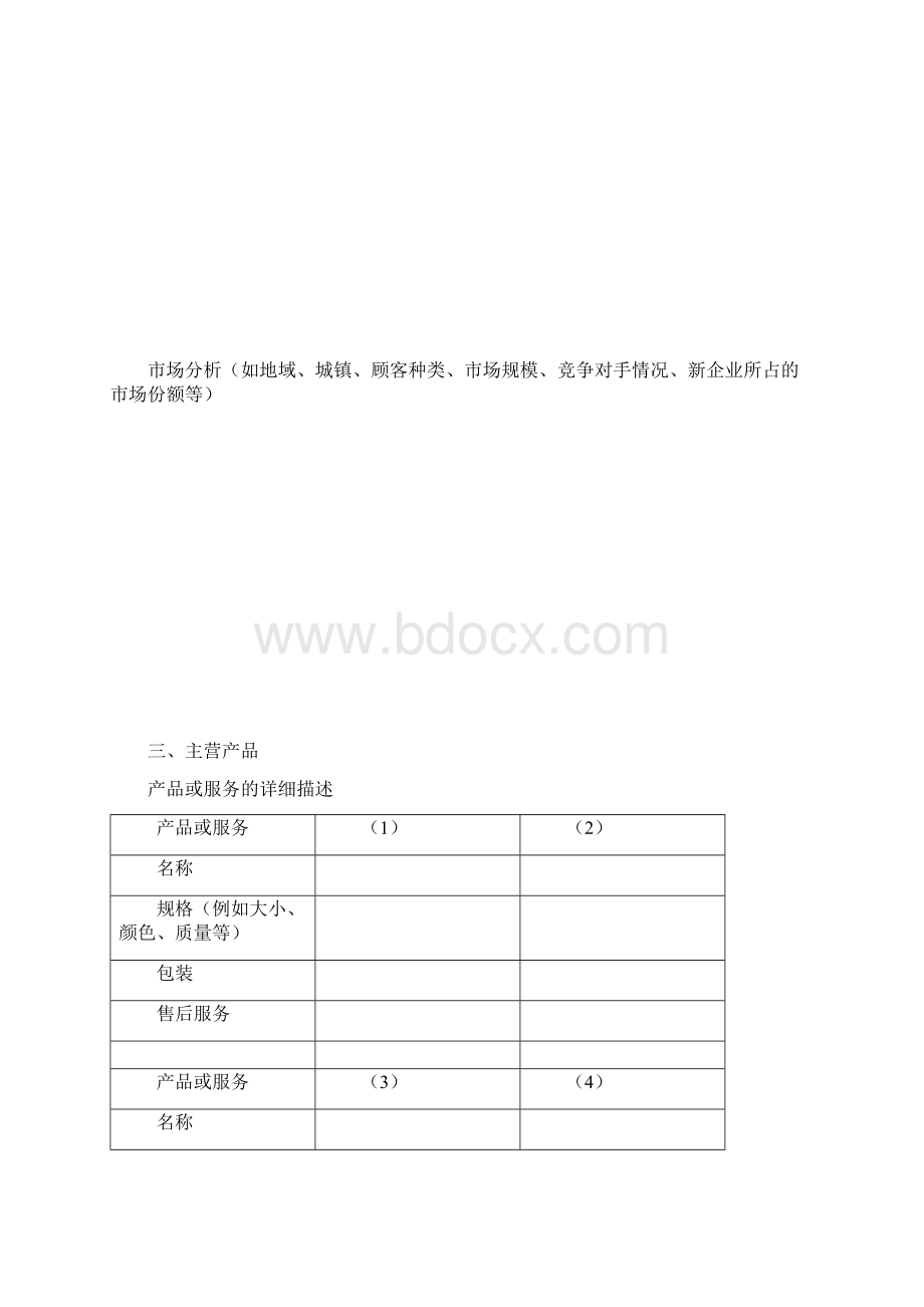 商业计划书.docx_第3页