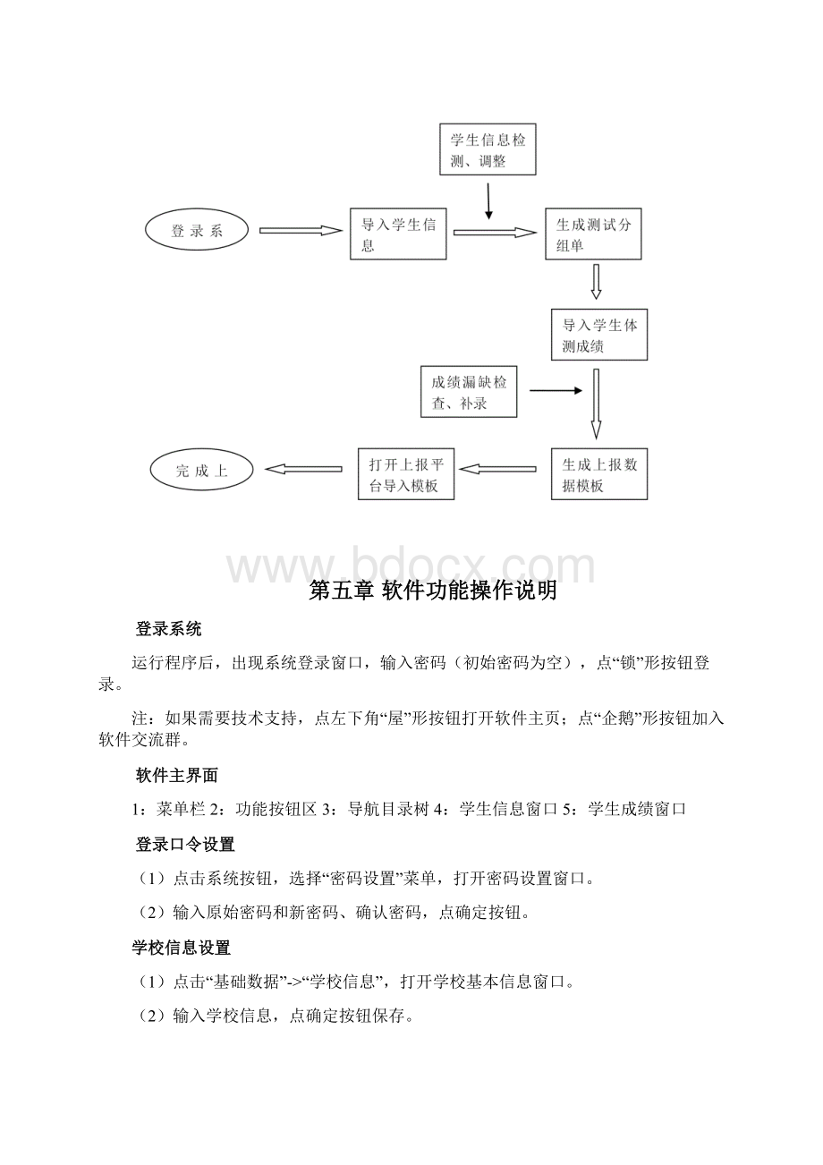 软件使用说明书.docx_第3页