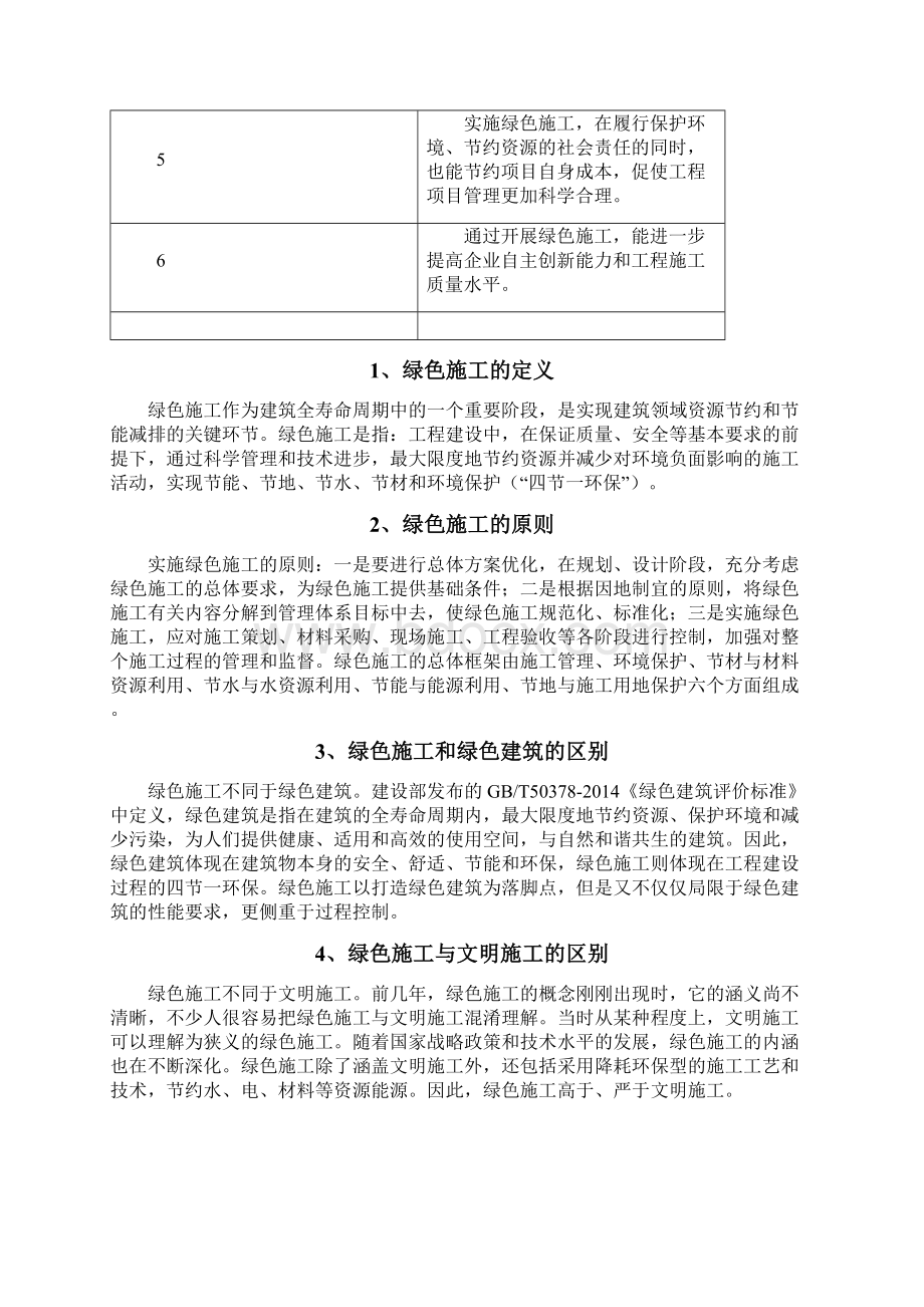 绿色施工管理体系与管理制度95530.docx_第2页