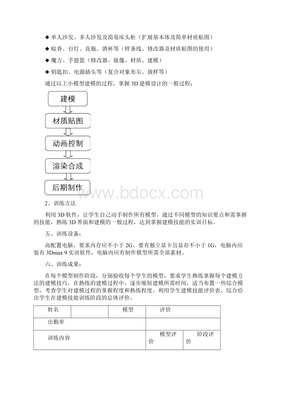 实训方案文档格式.docx_第3页