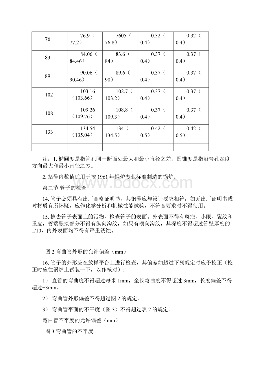 胀管施工工艺.docx_第3页