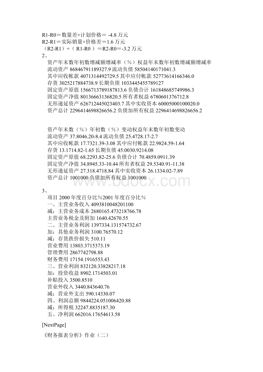 财务报表分析.docx_第2页