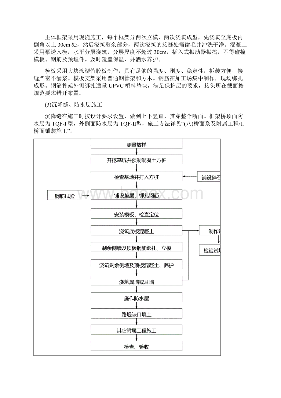 框架桥施工.docx_第3页