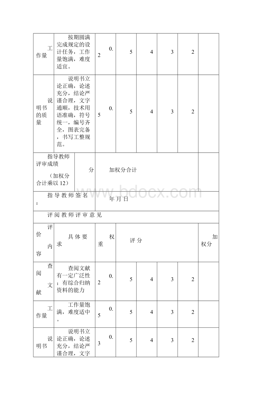 卧式铣床电气控制系统设计Word文档格式.docx_第2页