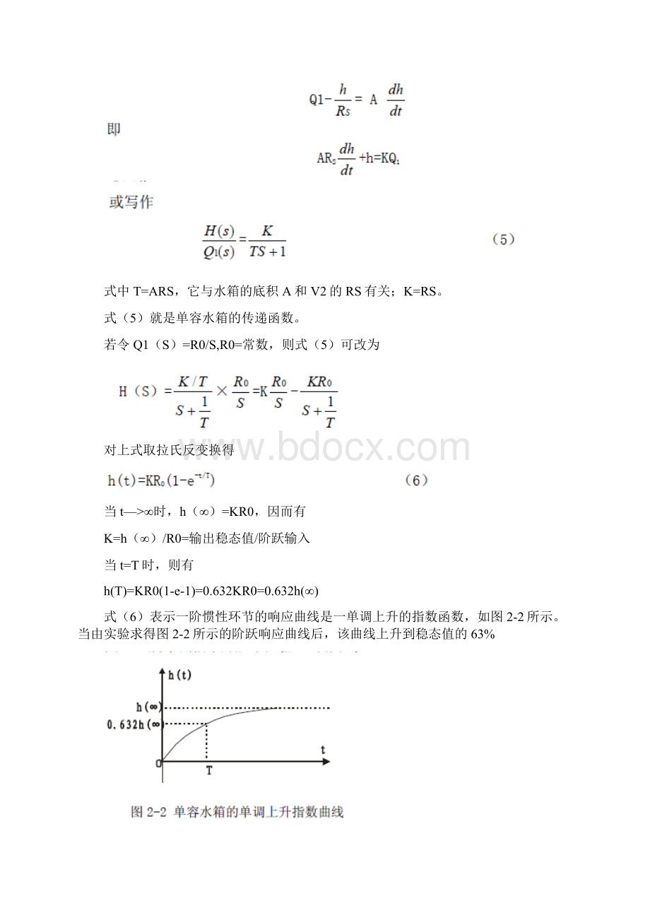 过程控制实验报告Word下载.docx_第3页