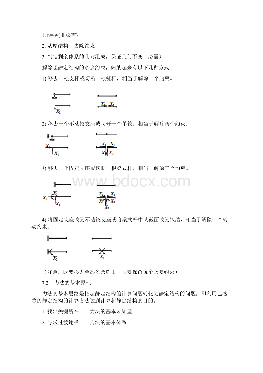 力法读书笔记.docx_第2页