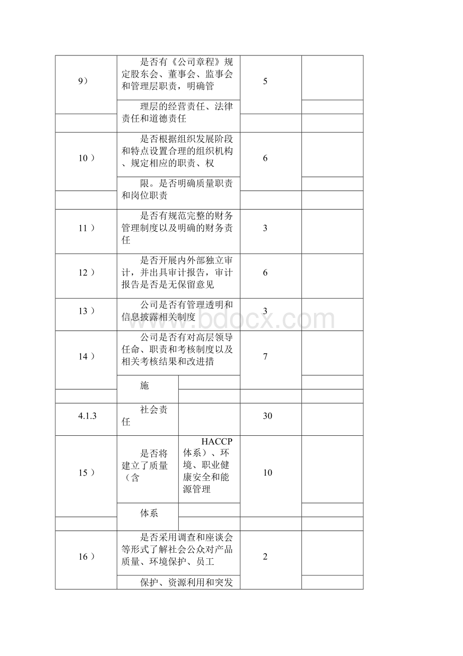 卓越绩效参考评分表docx.docx_第3页