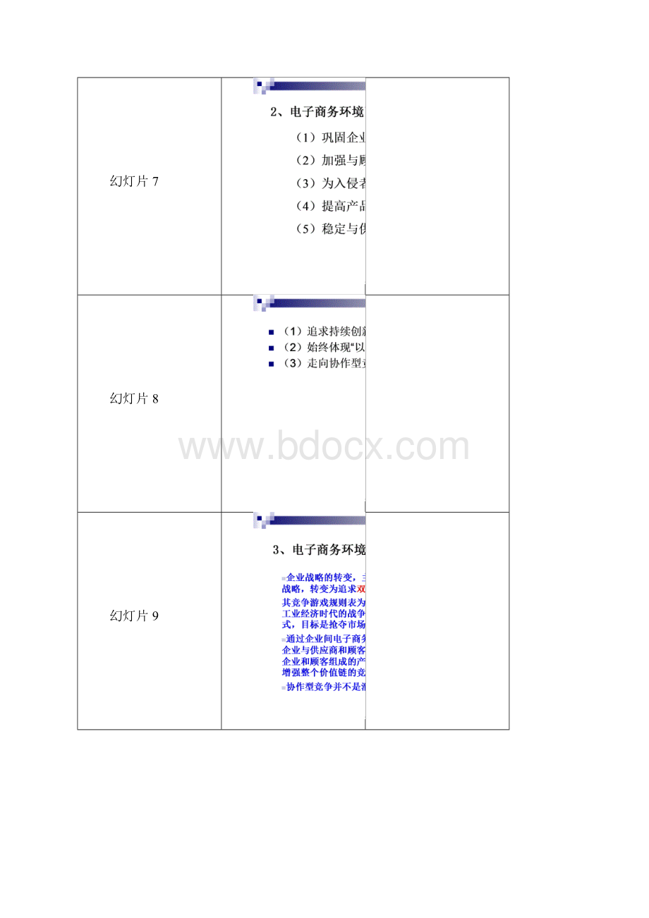 客户关系管理第一章Word文件下载.docx_第3页