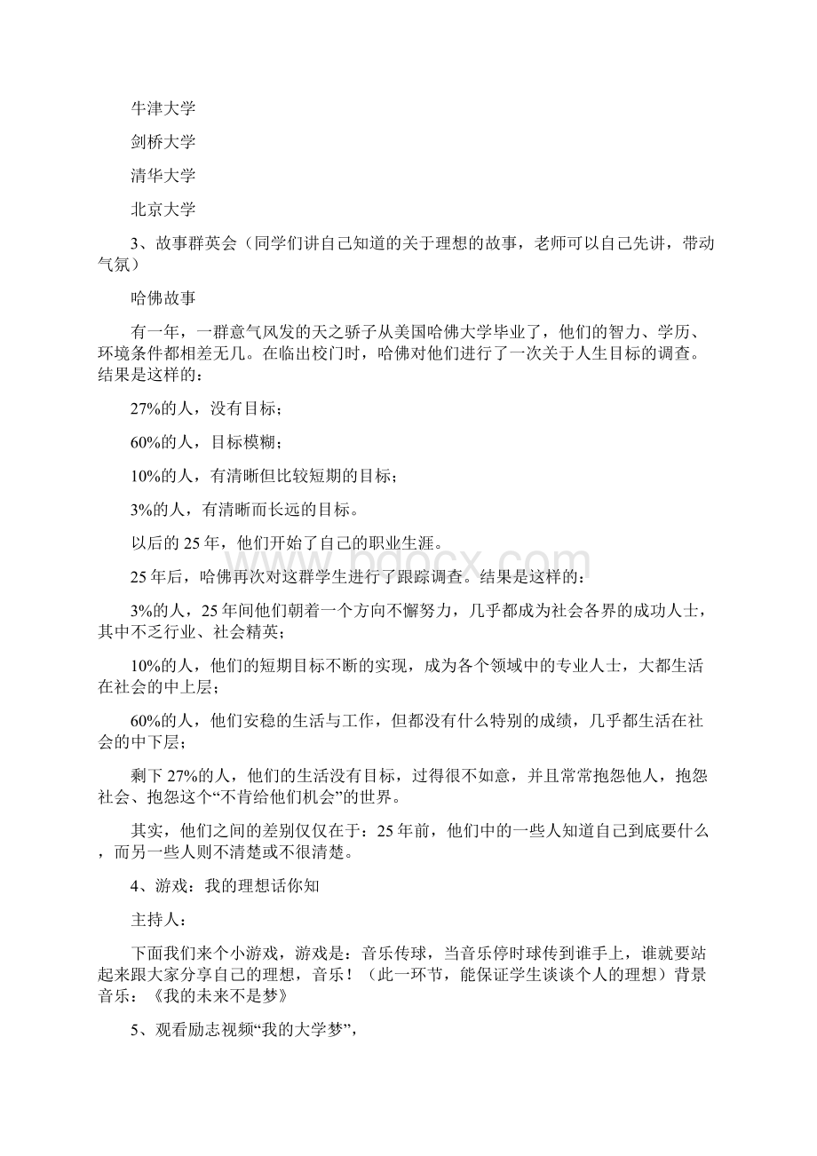 高一励志主题班会课件.docx_第2页