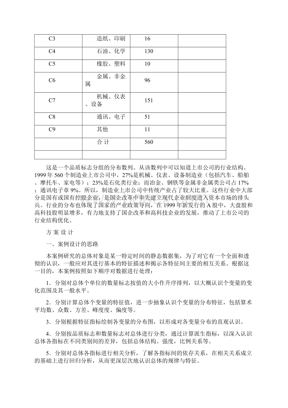 年报数据分析案例.docx_第3页