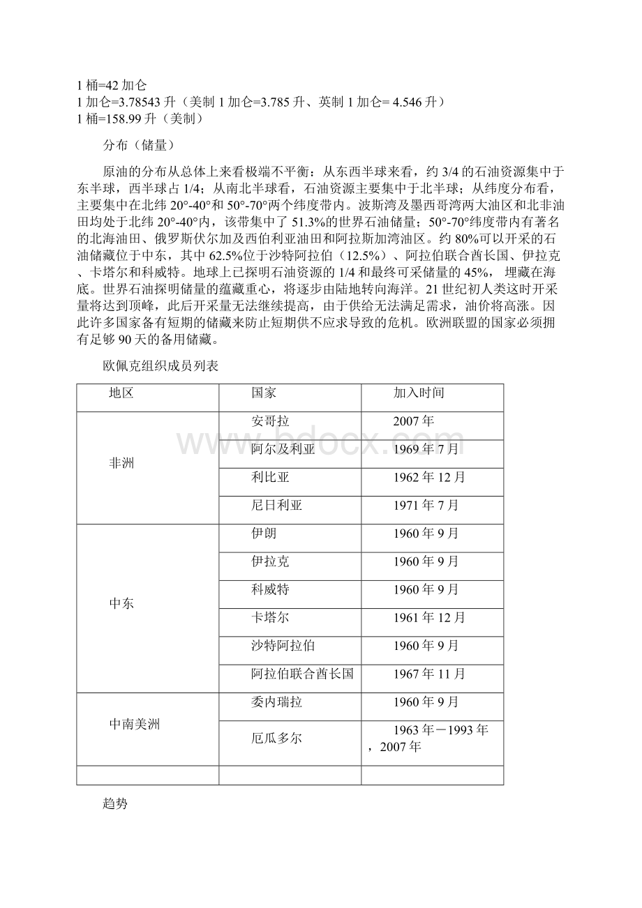 CME原油.docx_第2页