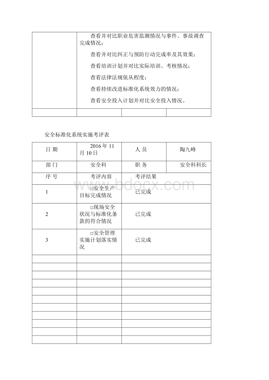 绩效评定和持续改进.docx_第2页