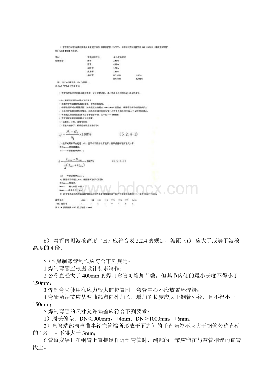 CJJ28城镇供热管网工程施工及验收规范.docx_第2页