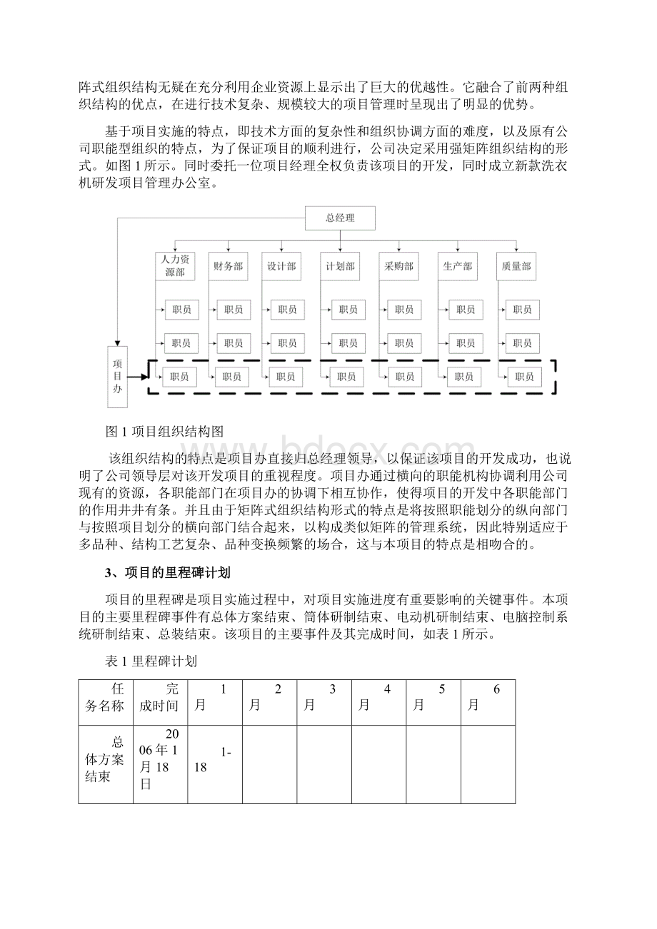 产品项目策划书.docx_第3页