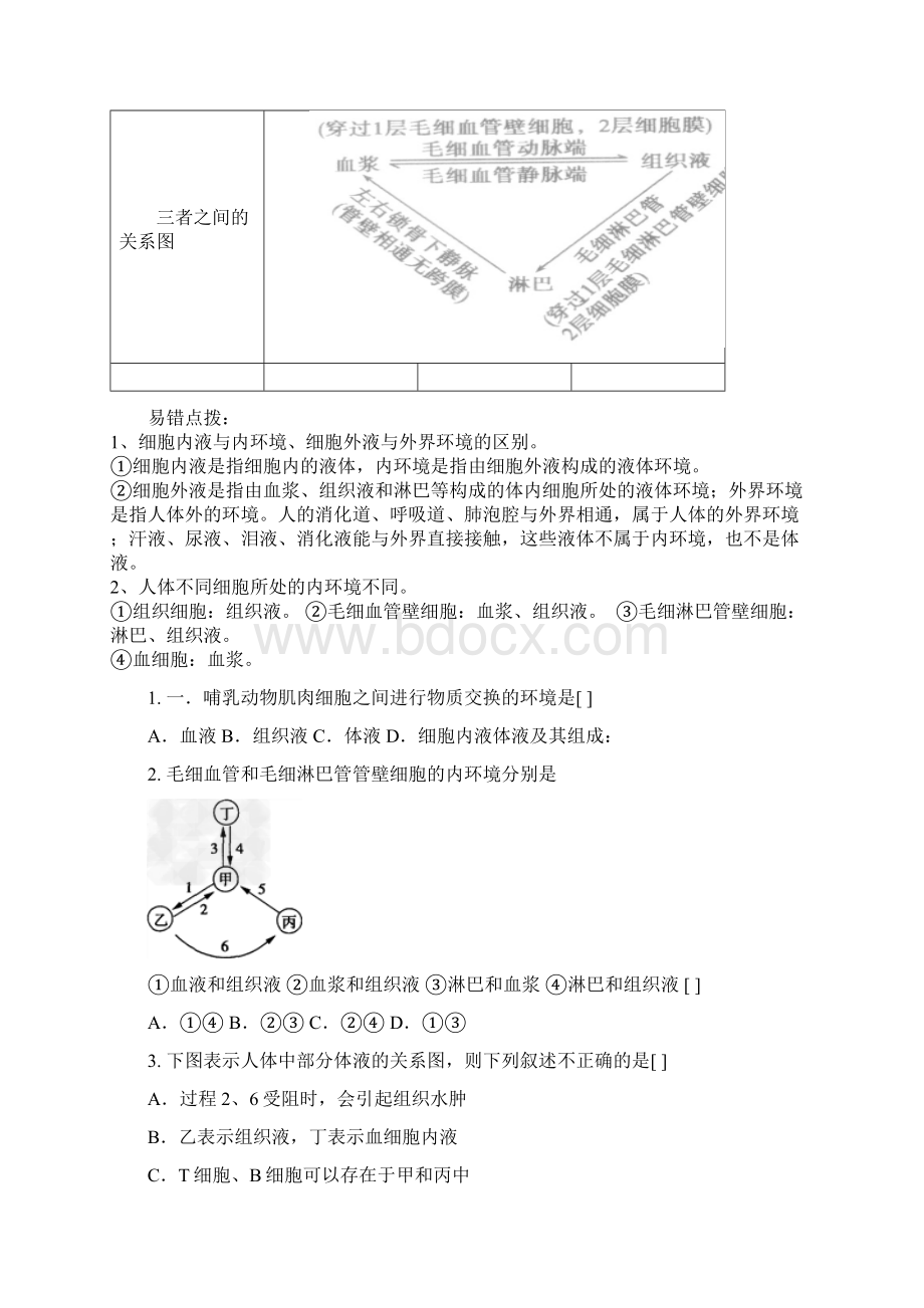 内环境.docx_第2页