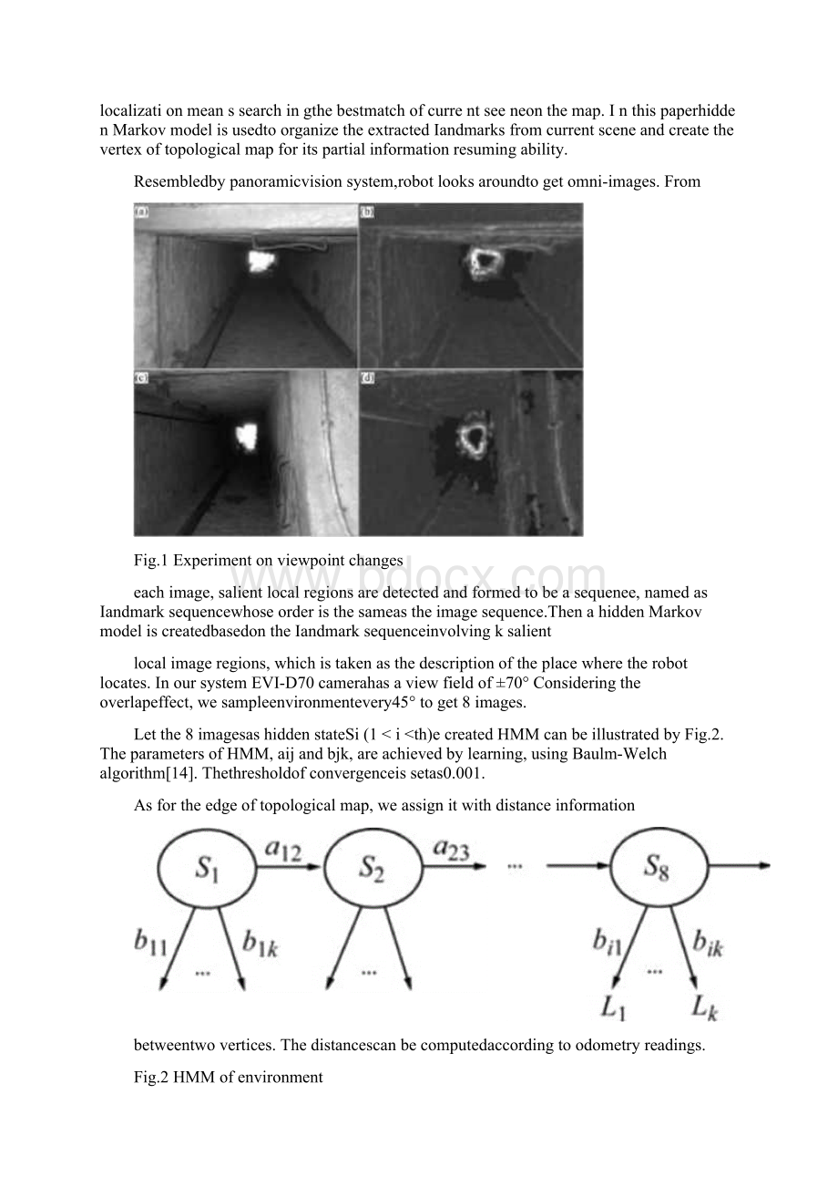 matlab中英文翻译文献.docx_第3页