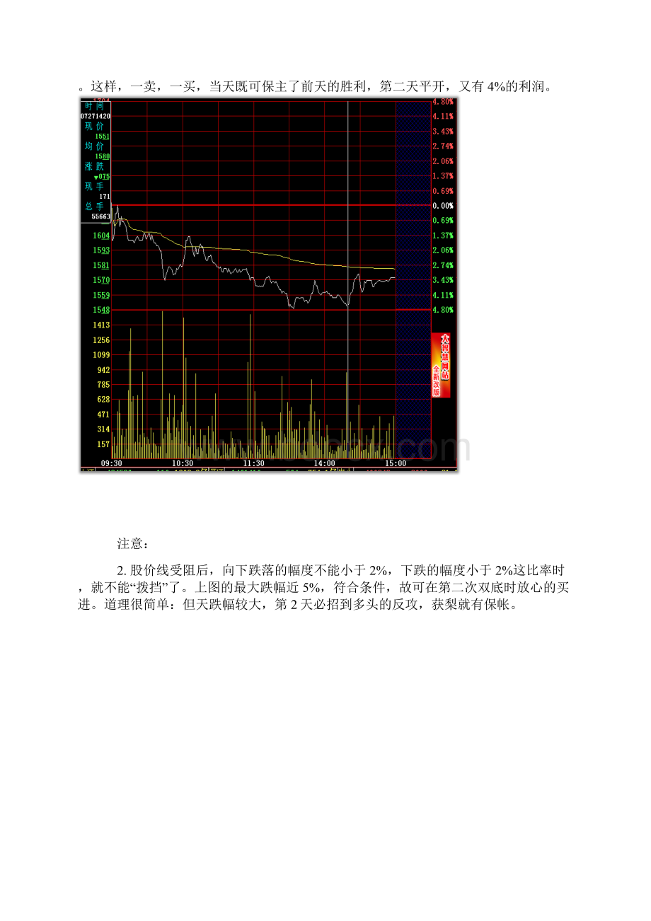 分时图的绝佳卖点.docx_第2页