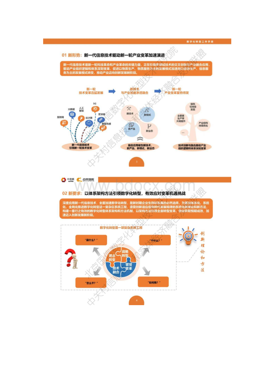 数字化转型工作手册.docx_第3页