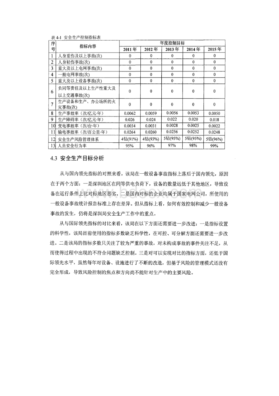 深圳供电局安全生产方案设计doc.docx_第3页