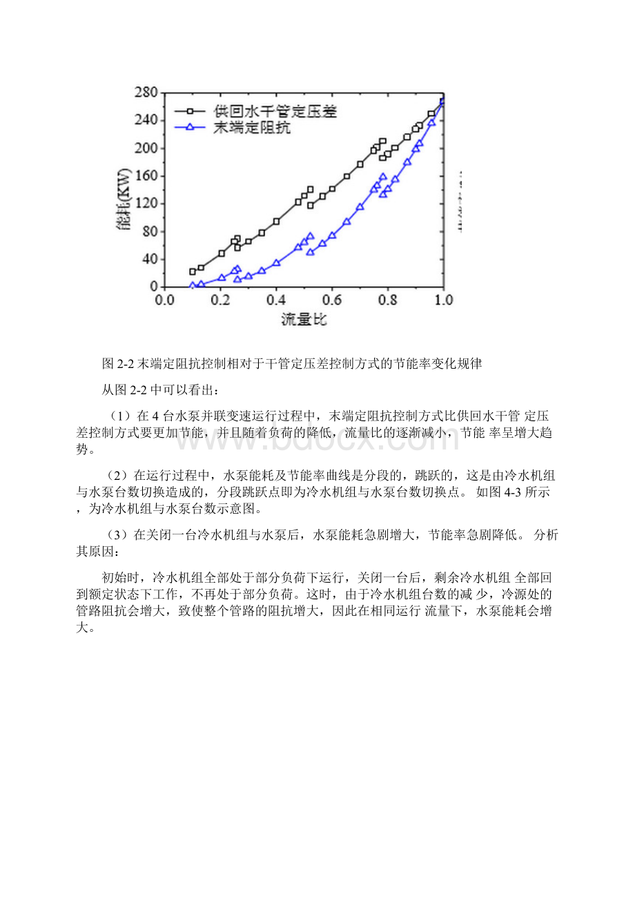 多台并联水泵运行台数切换方式与效率的关系.docx_第3页