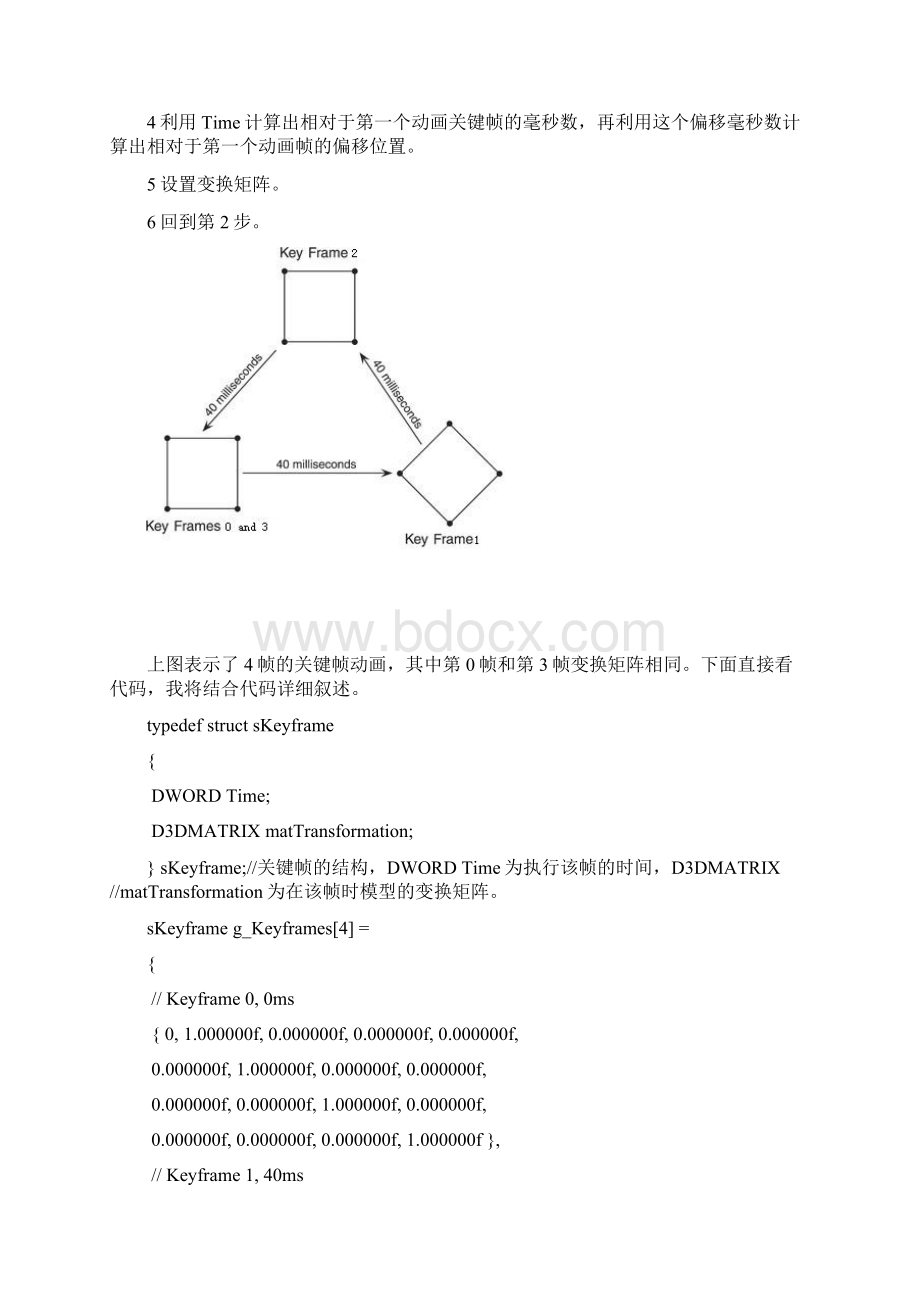 3D游戏角色动画Word文件下载.docx_第3页