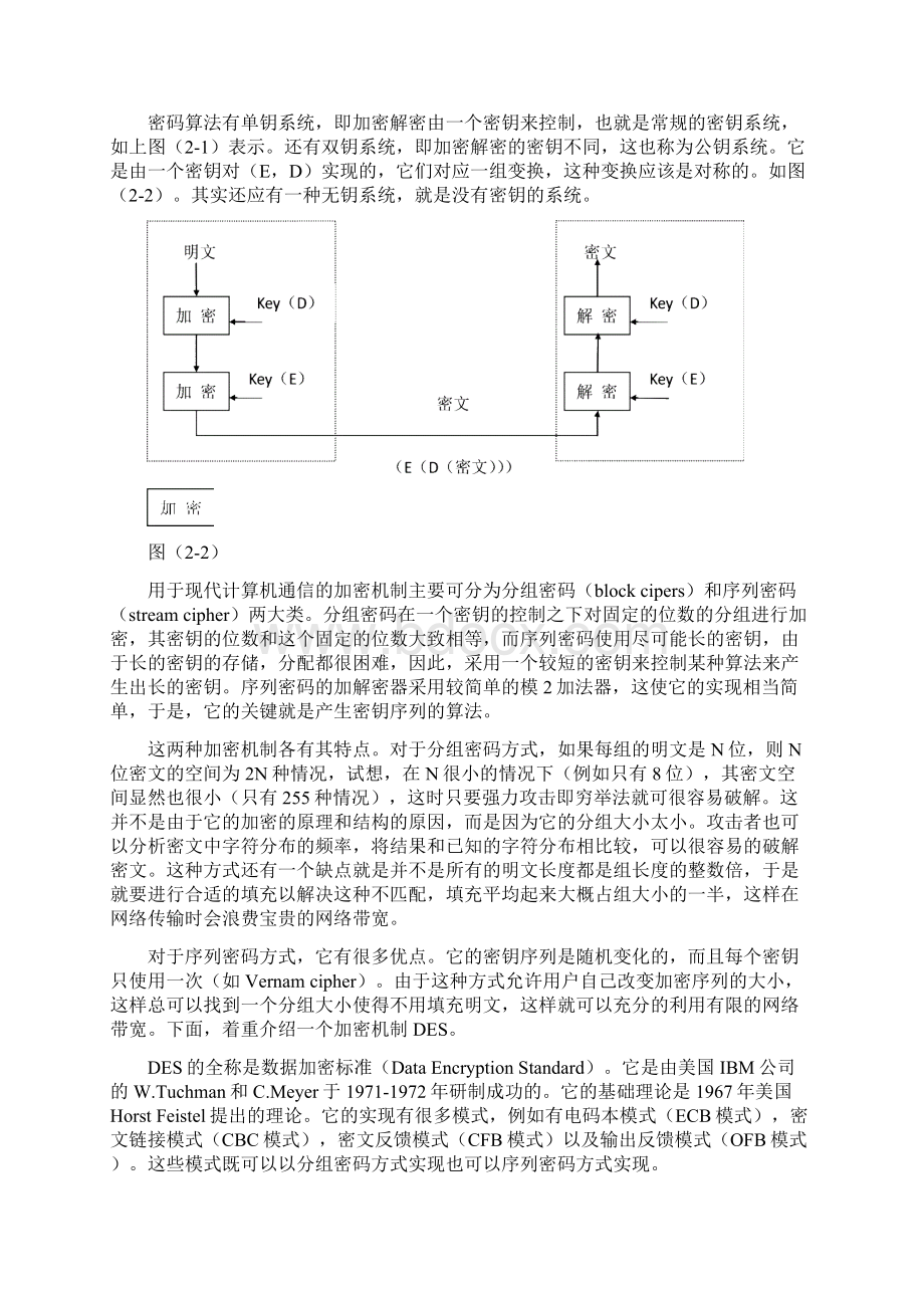 Internet上的安全机制.docx_第3页