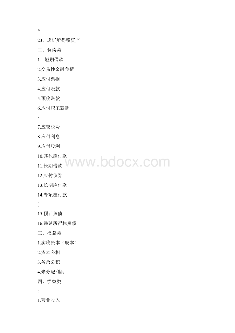 审计说明汇总Word文件下载.docx_第2页