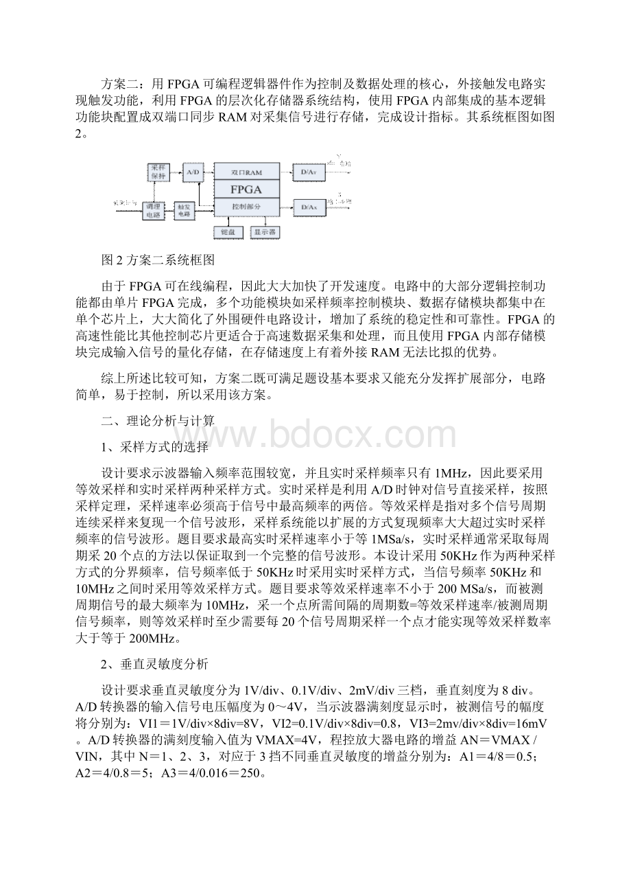 C题数字示波器.docx_第2页