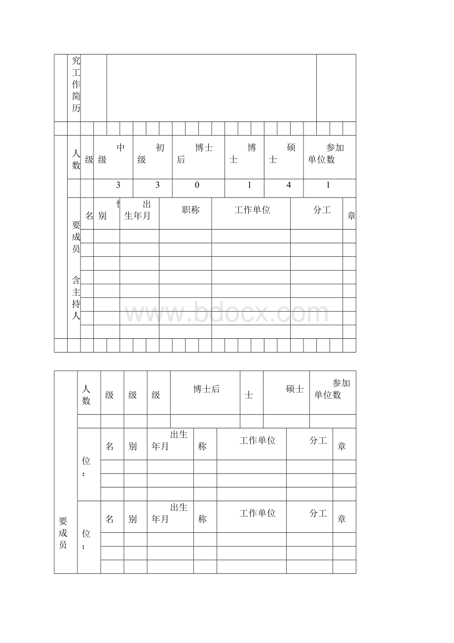 拔尖创新中药人才培养体系的研究与实践.docx_第3页