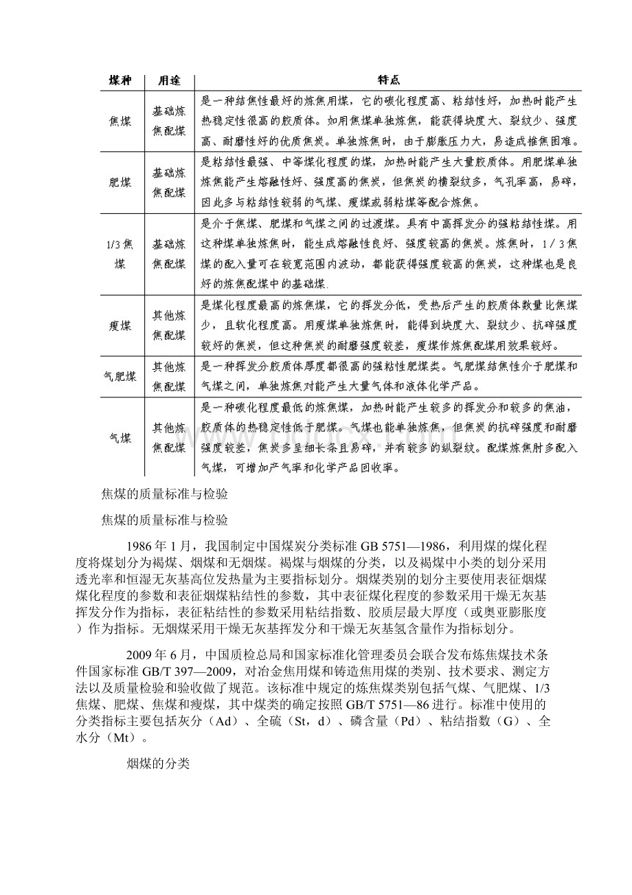 焦煤基础知识.docx_第3页