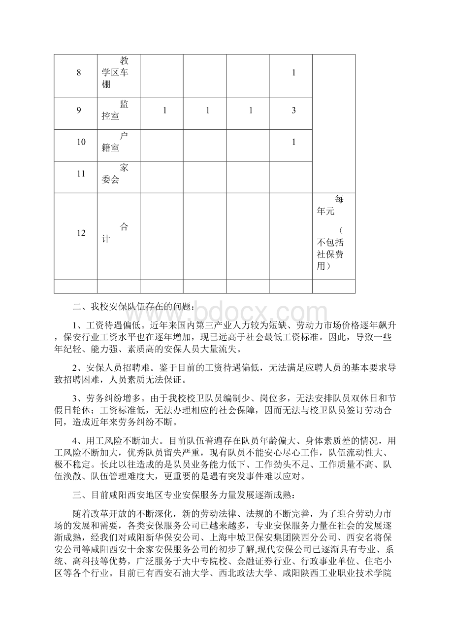 安保外包方案.docx_第3页