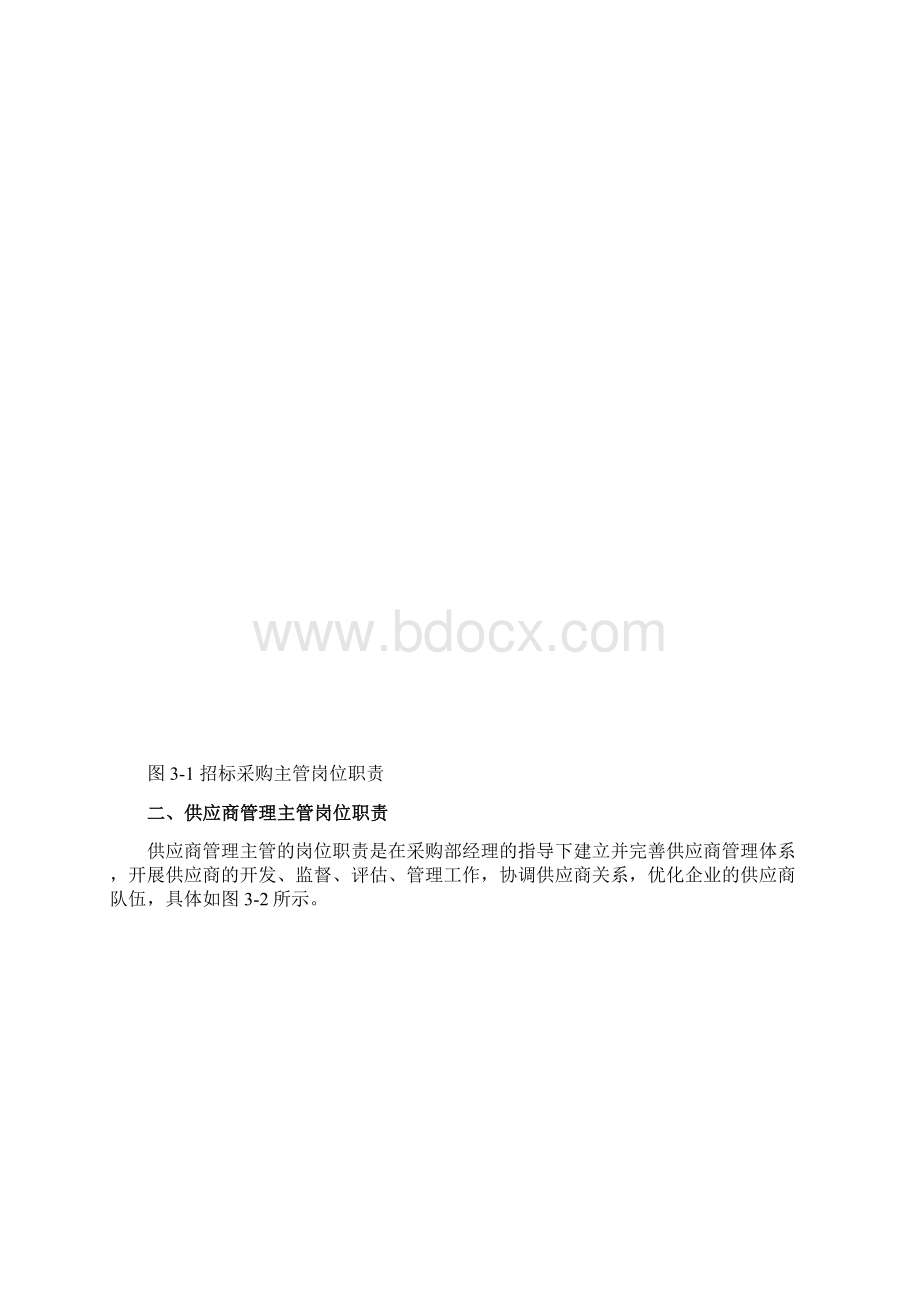 供应商开发与管理59860.docx_第2页