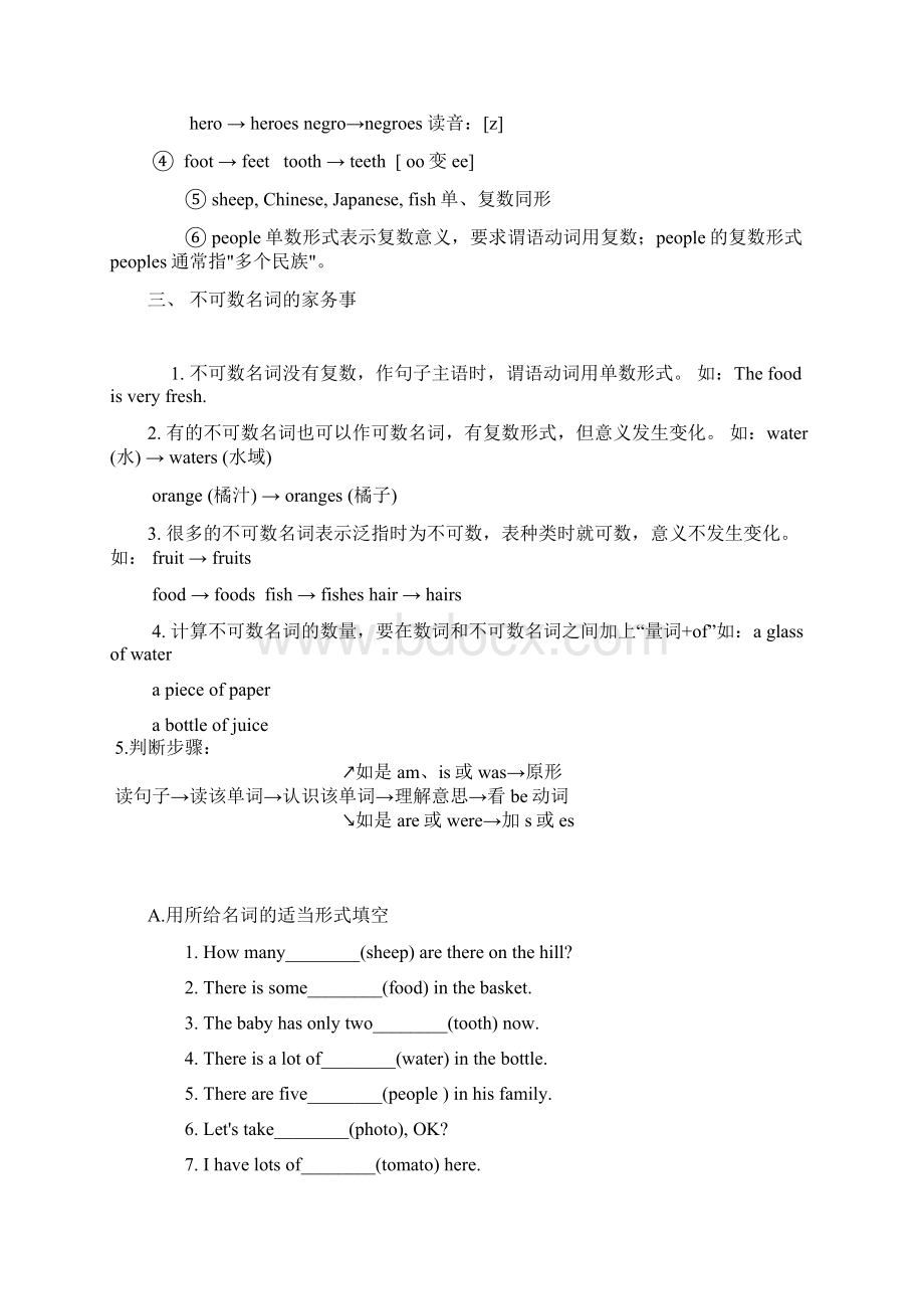 小学英语语法基础知识大全蓝本.docx_第2页