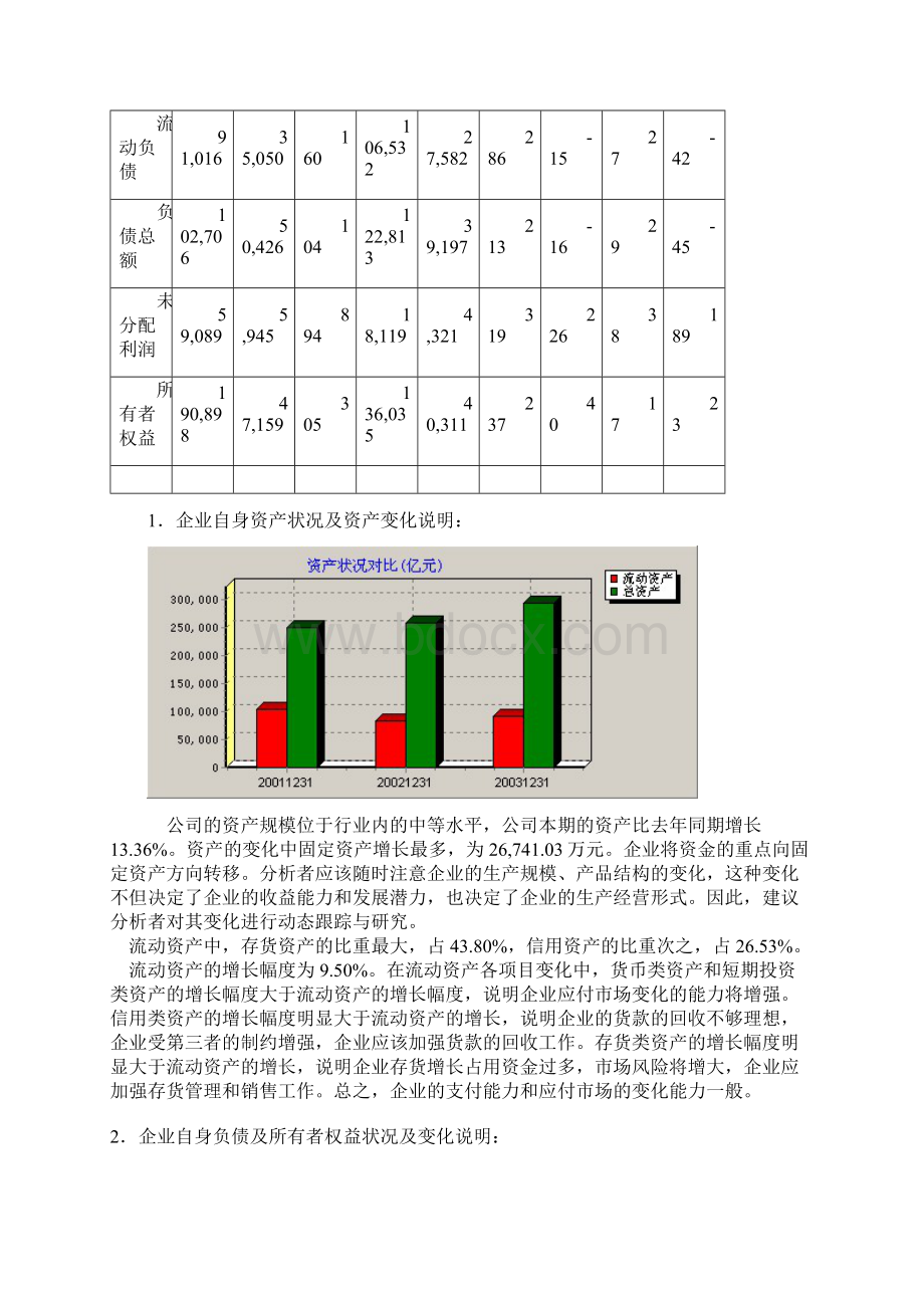 财务报表分析文档格式.docx_第3页