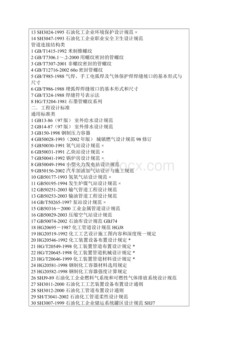 ha管道标准大全djd.docx_第2页