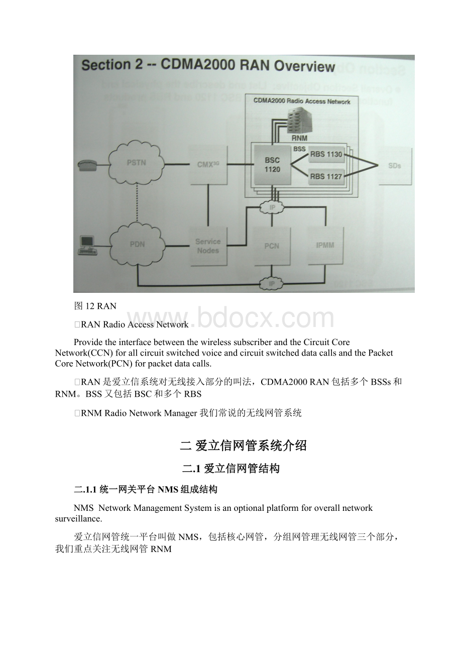 爱立信网管学习总结Word下载.docx_第3页