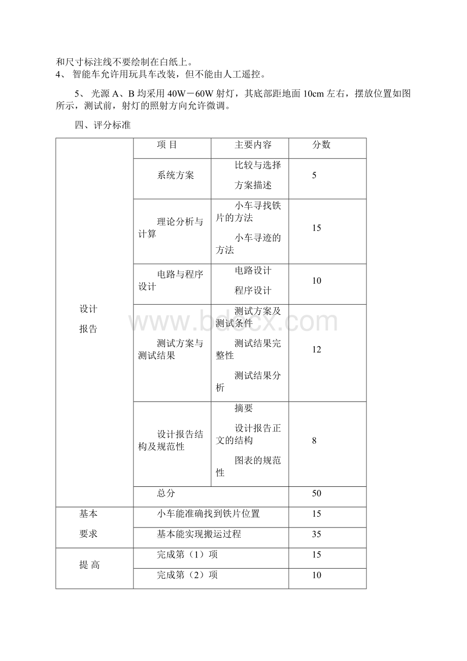 学校电子设计大赛题目Word文件下载.docx_第3页