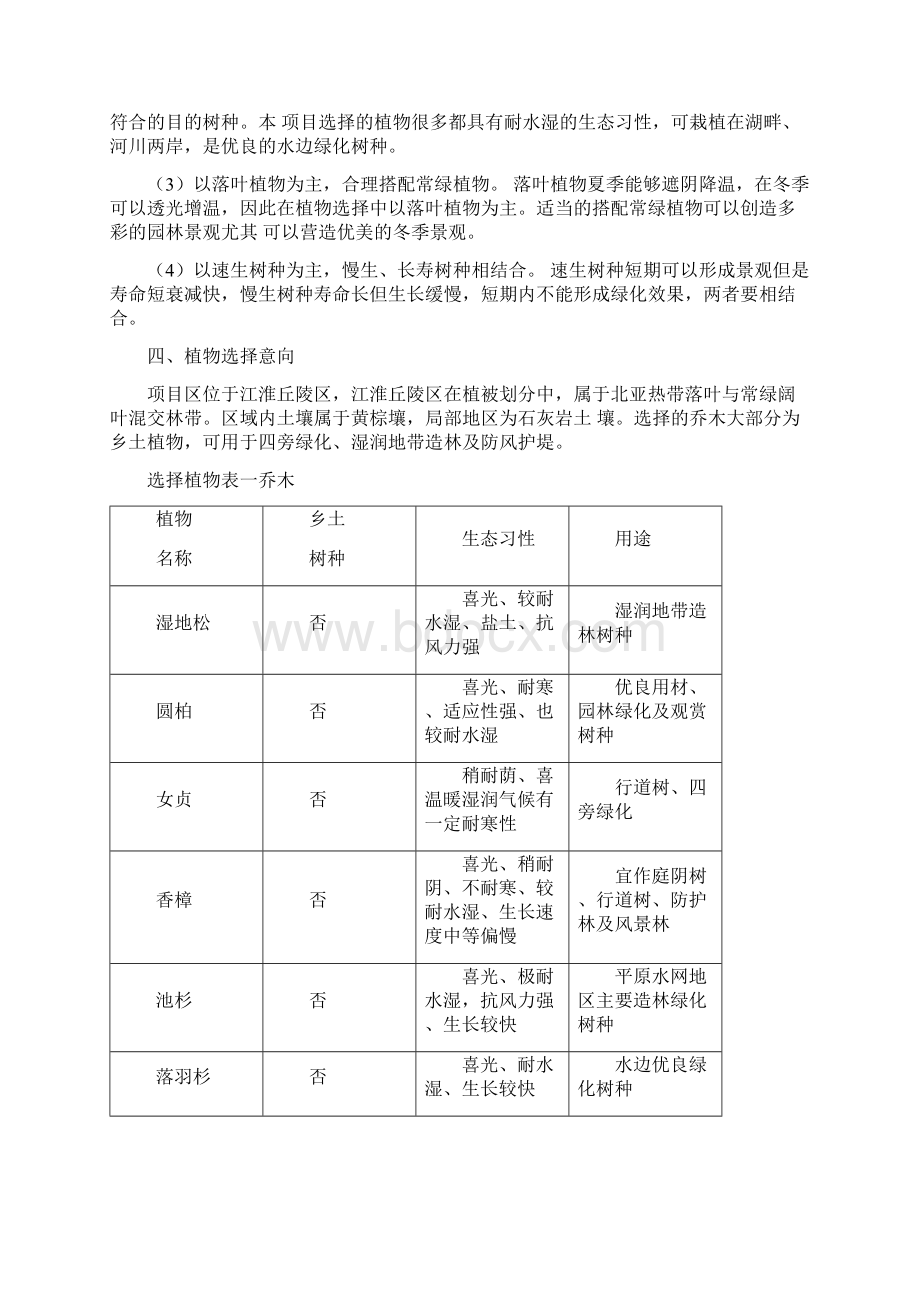 安徽省植物资源.docx_第2页