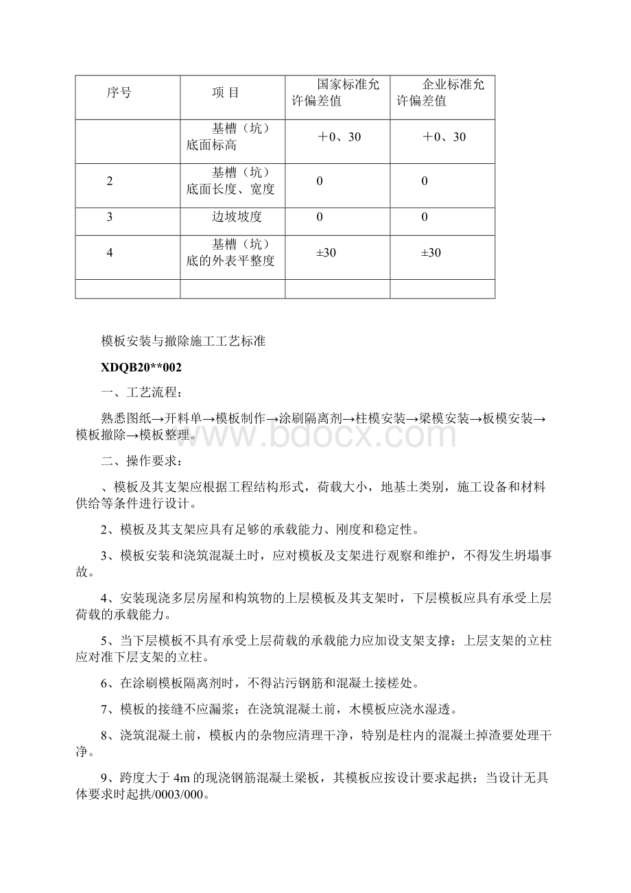 施工工艺标准.docx_第3页