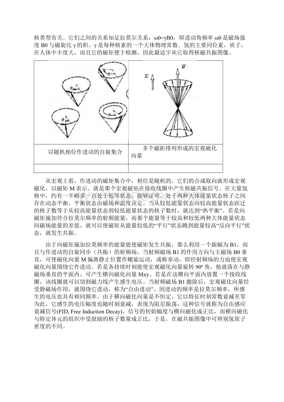 磁共振原理Word格式文档下载.docx_第3页