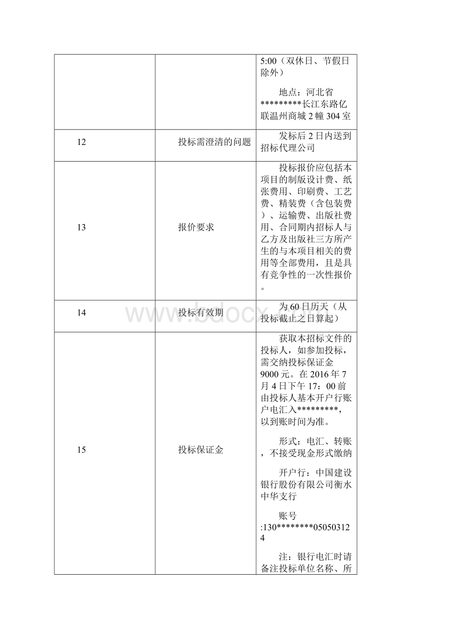 史志招标文档.docx_第3页