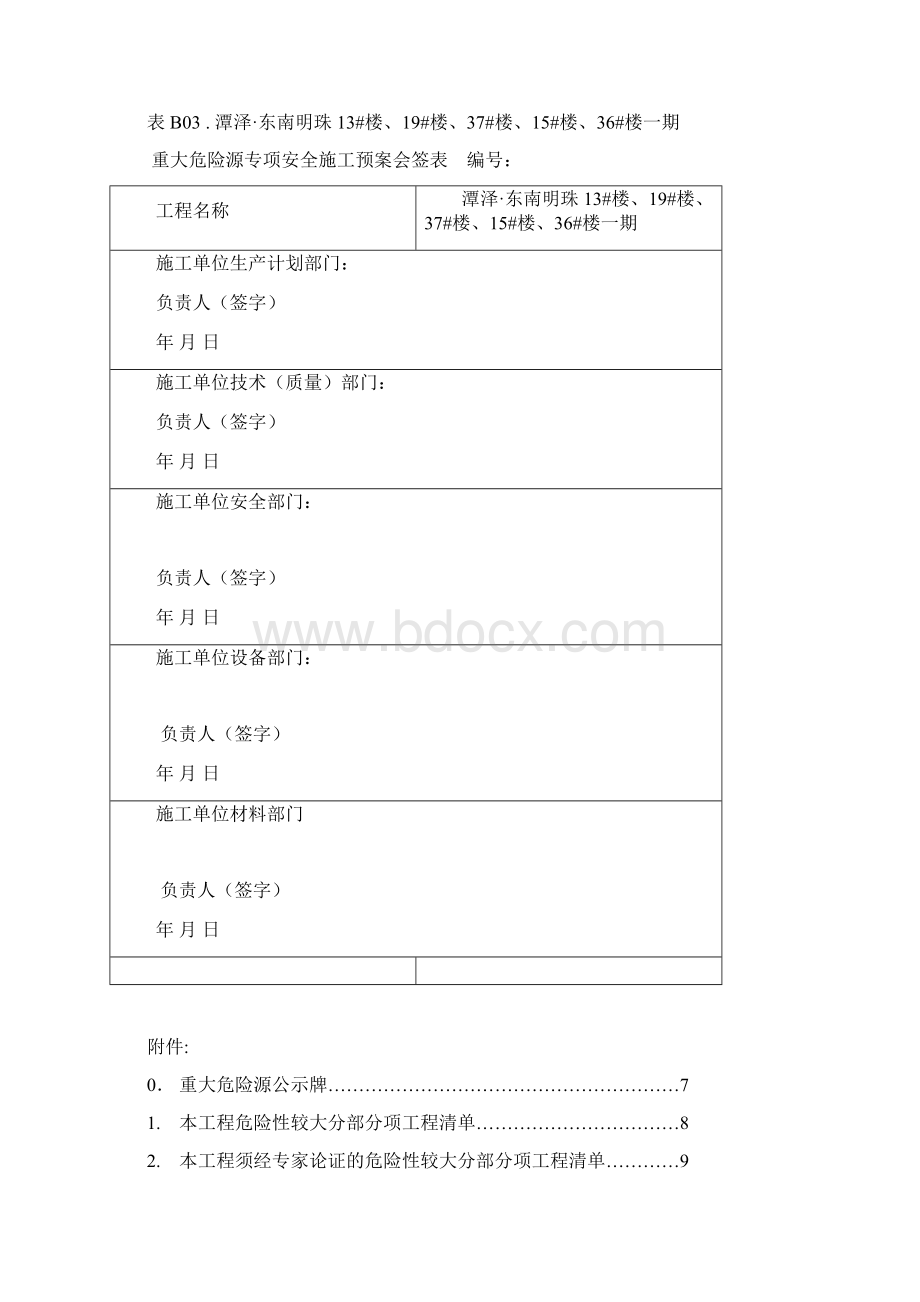 重大危险源专项安全施工方案.docx_第2页