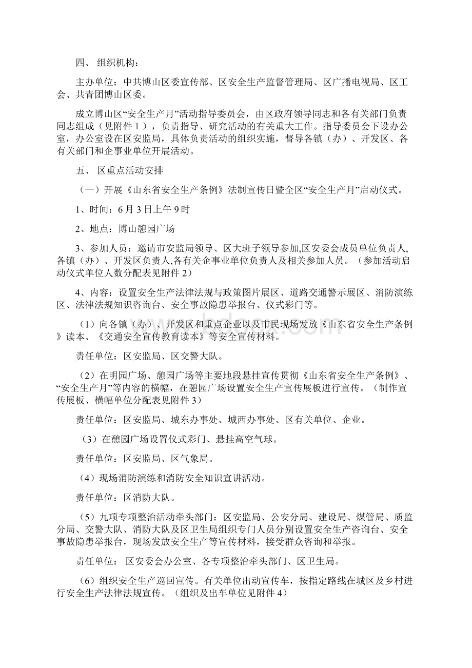 博山区安全生产委员会文件.docx_第2页