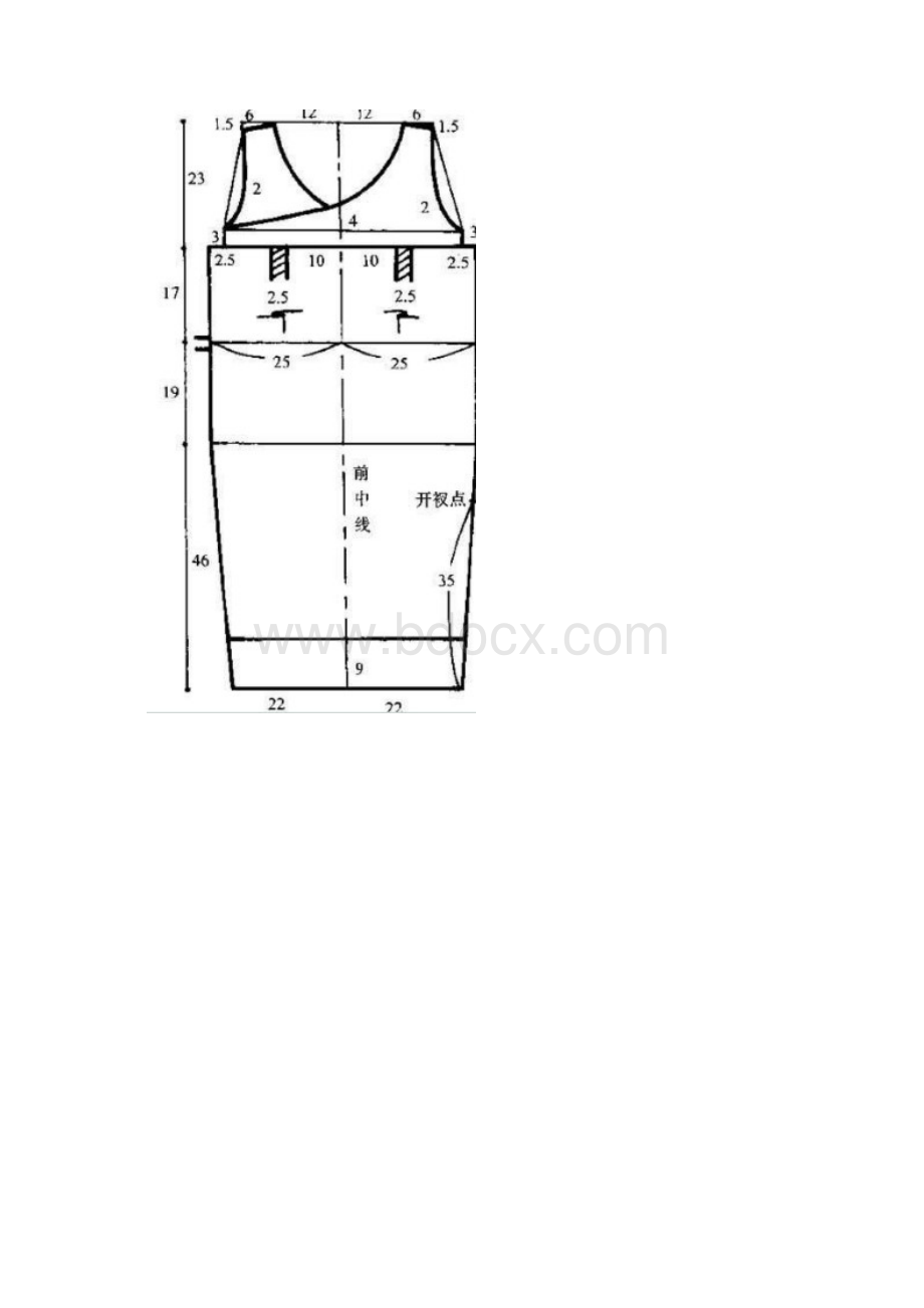 吊带裙.docx_第2页